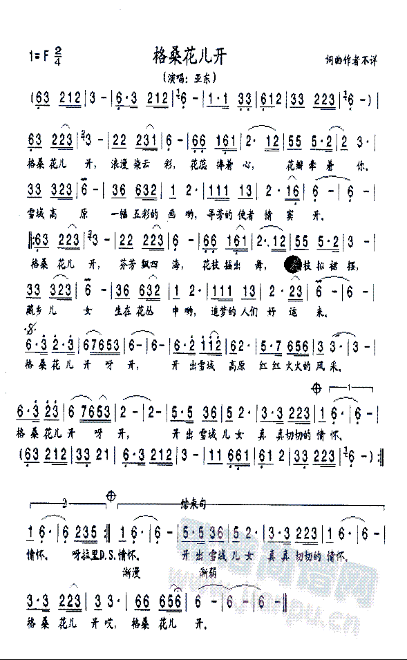 _(ki)(ָV)1