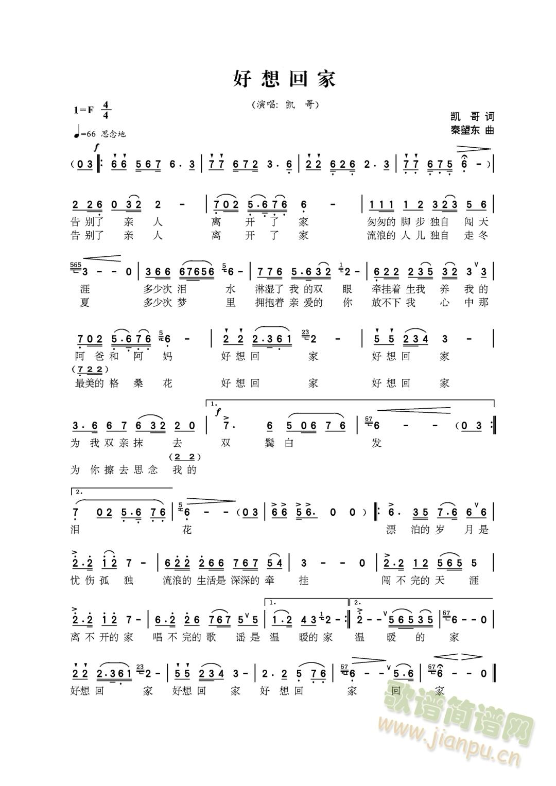 ؼ(ָV)1