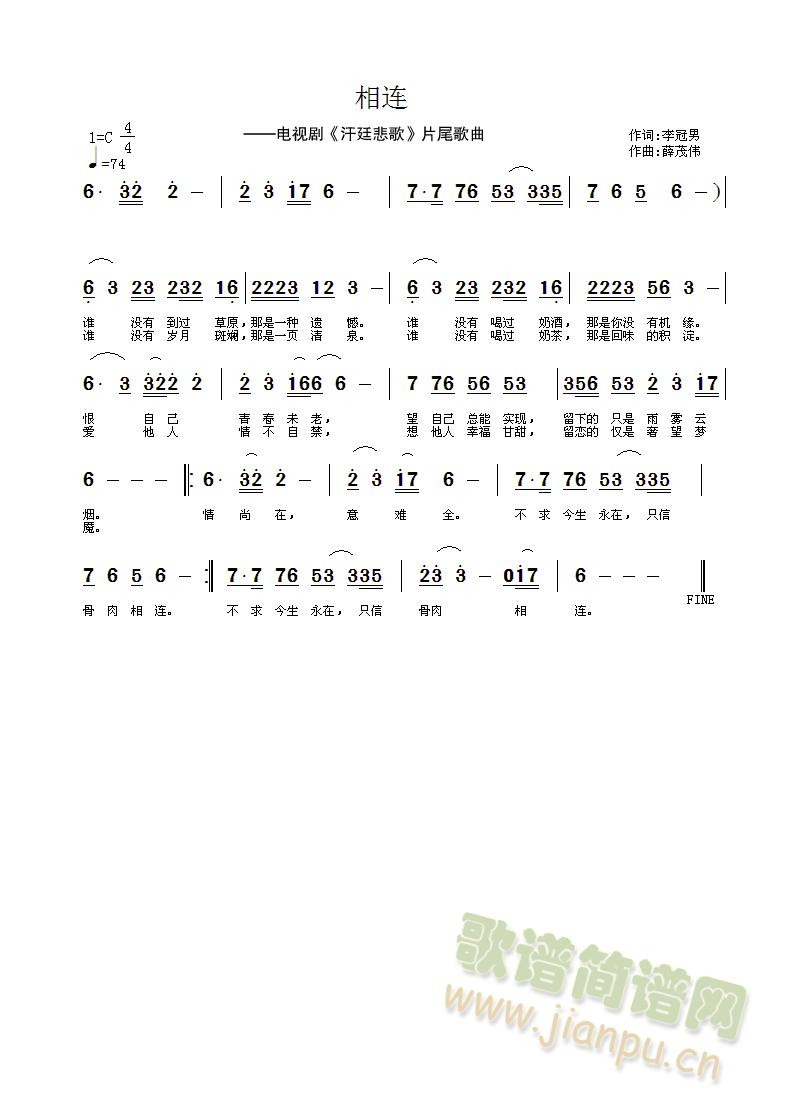 B(ָV)1