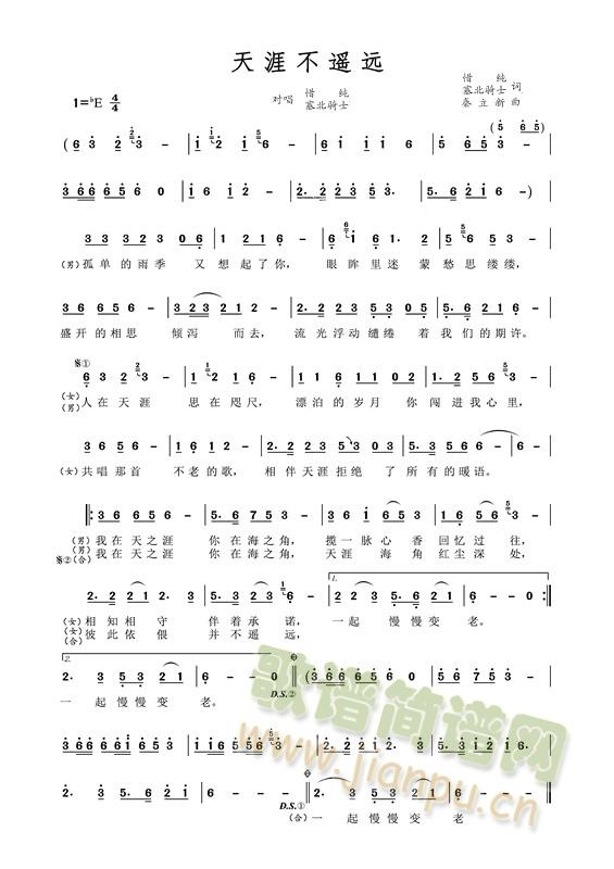 Ĳbh(ָV)1