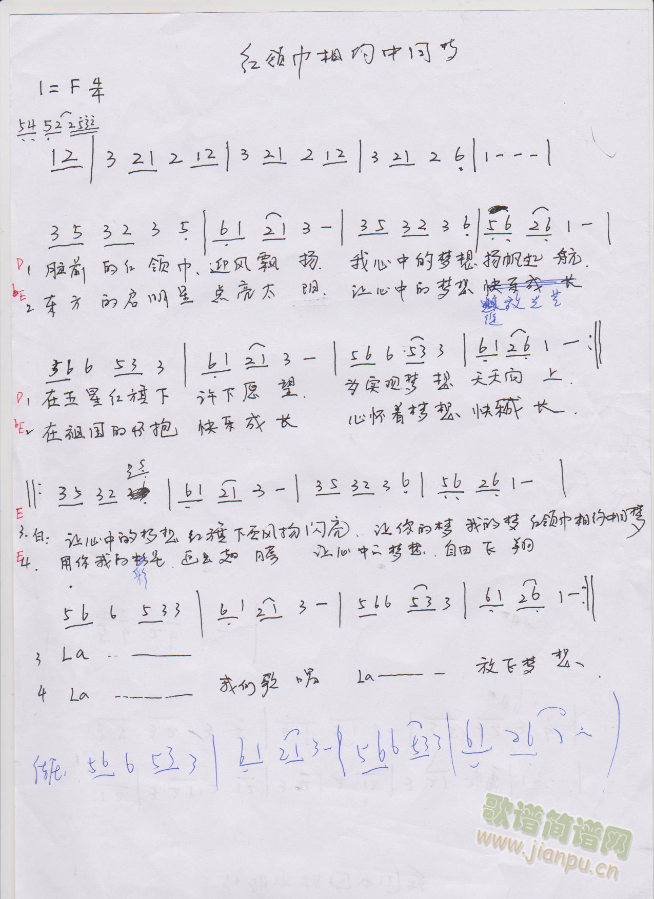 tI(lng)sЇ(mng)(ָV)1