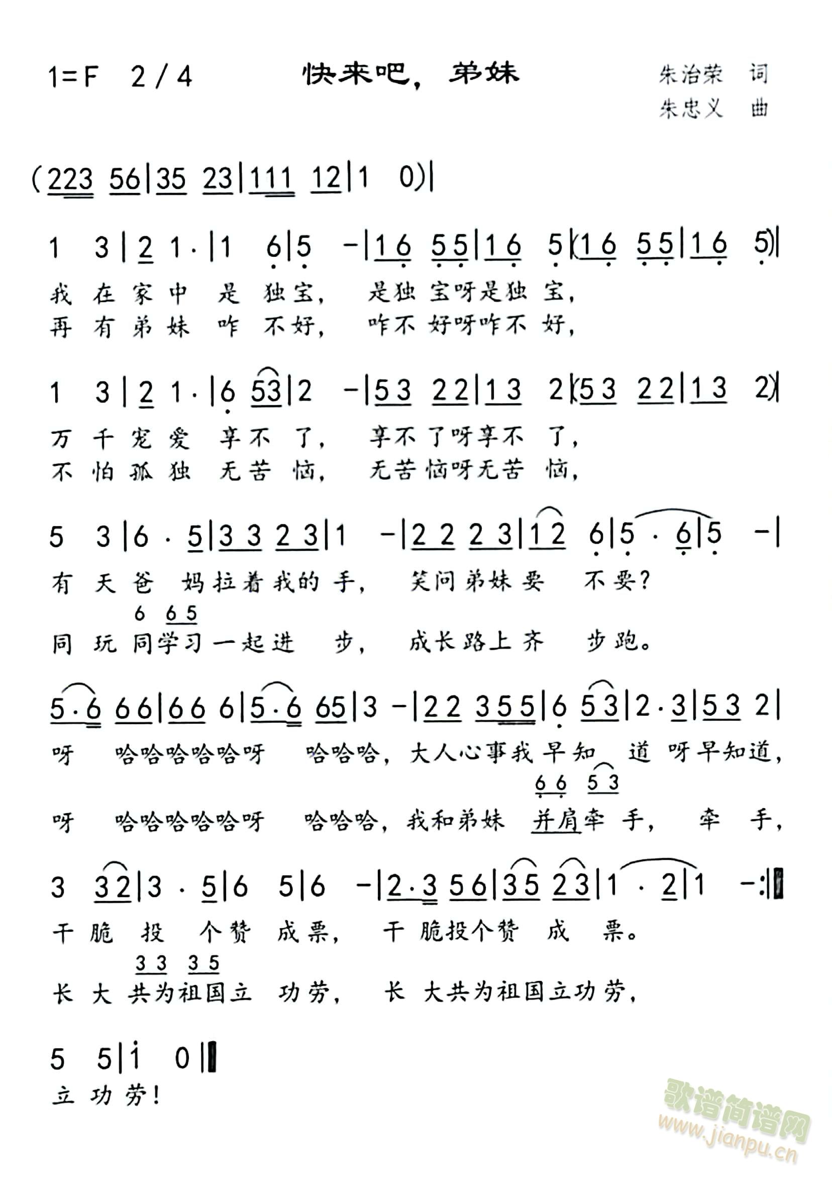 (li)(ָV)1