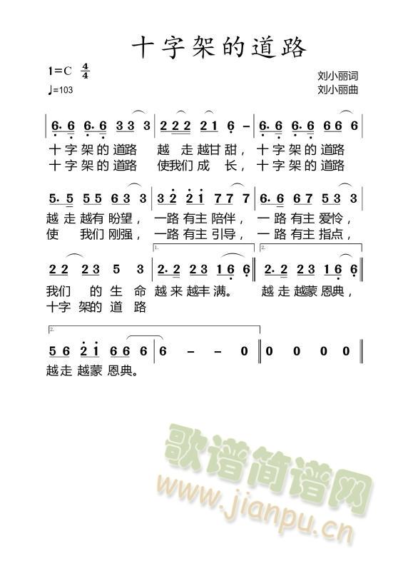 ѩ(ָV)1