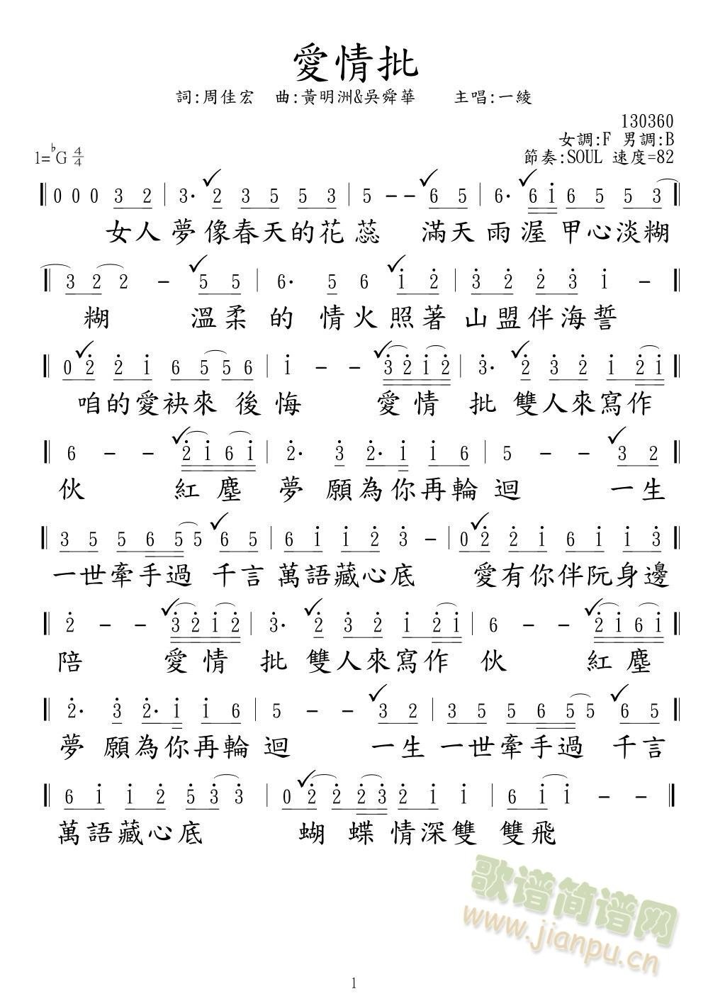 (i)(ָV)1