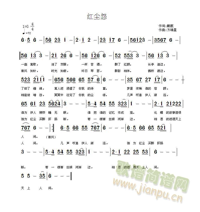 tmԹ(ָV)1