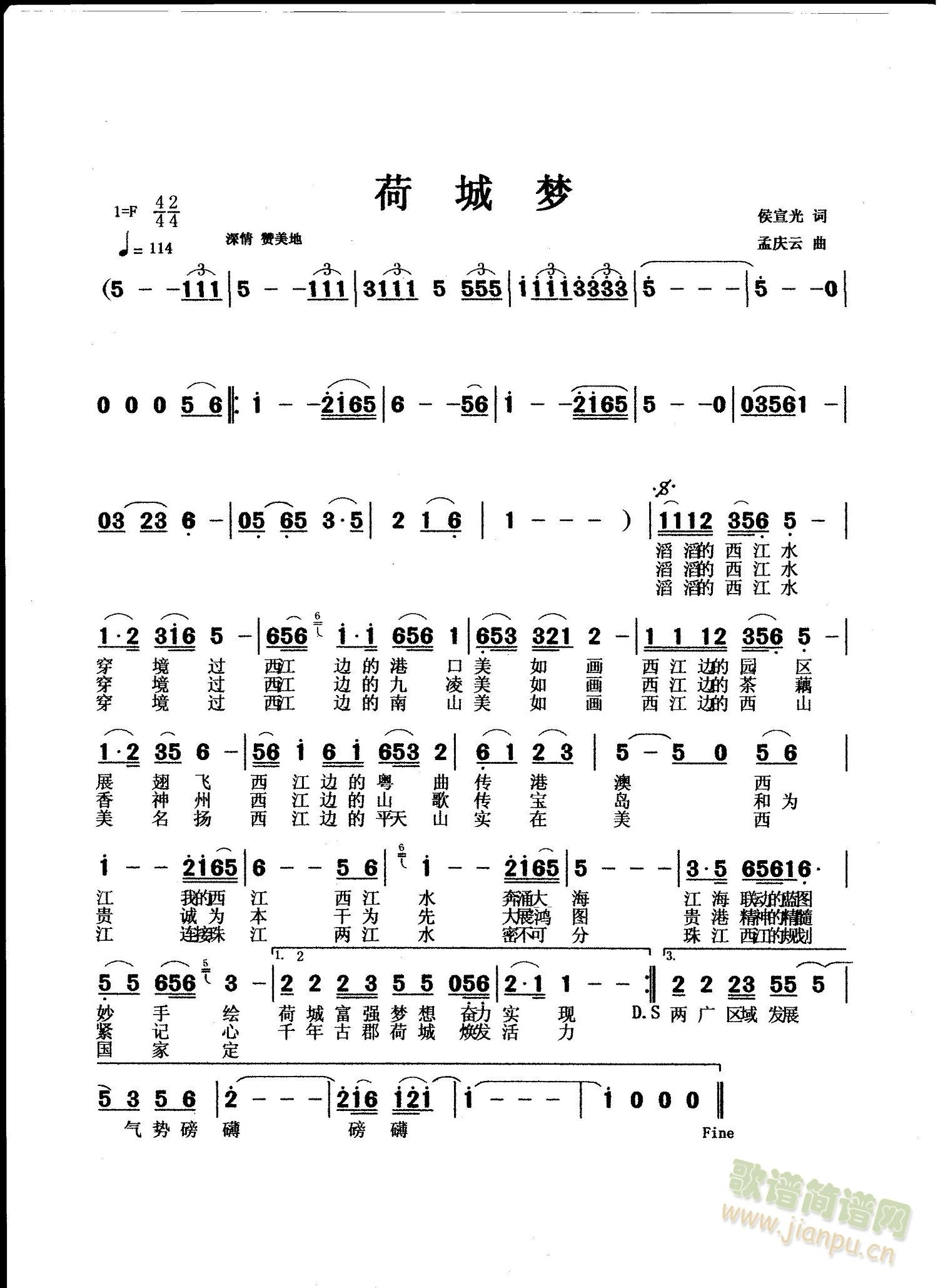 ɳǉ(mng)(ָV)1