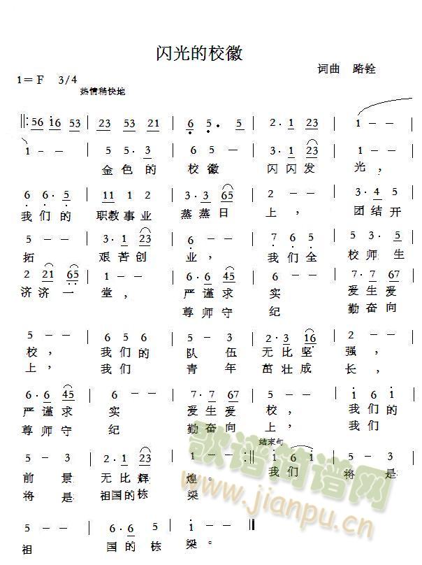 W(ָV)1