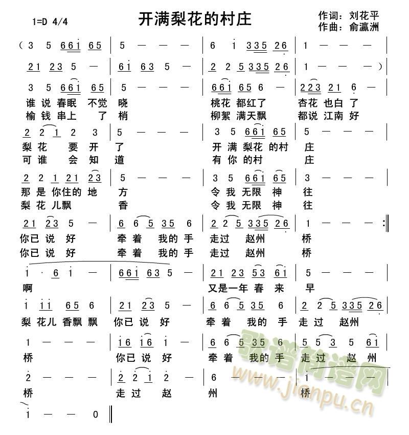 _(ki)M(mn)滨Ĵf(ָV)1