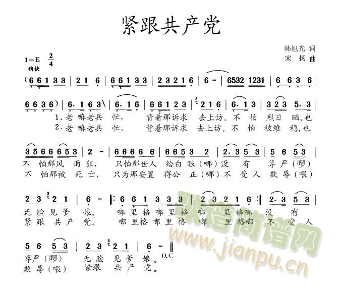 oa(chn)h(ָV)1