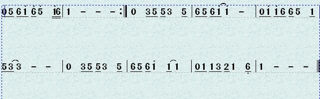 ϵ܇(ch)(ָV)3
