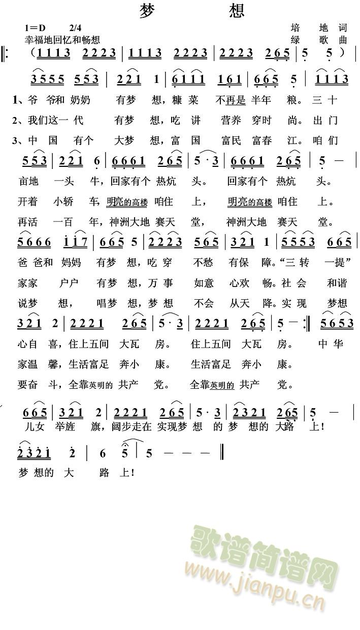 (mng)(ָV)1