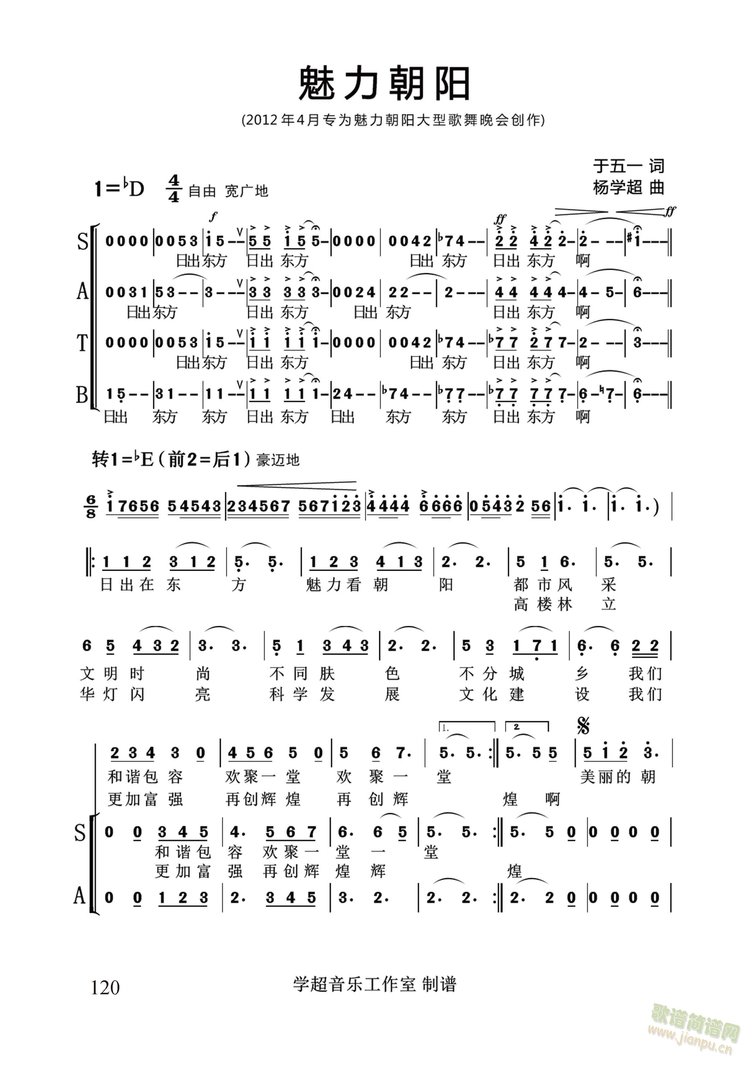 (yng)W(xu) (ʮּ)1