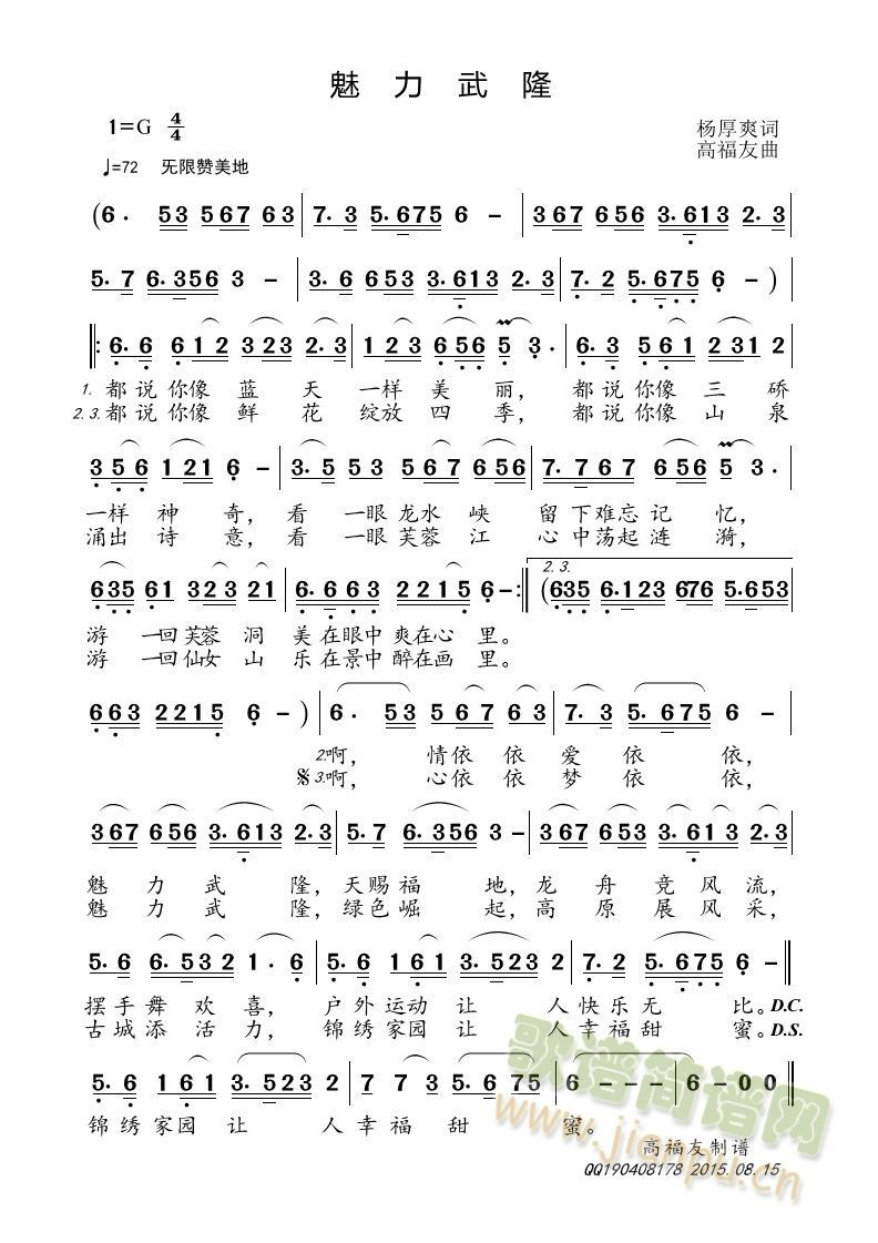 ¡(ָV)1