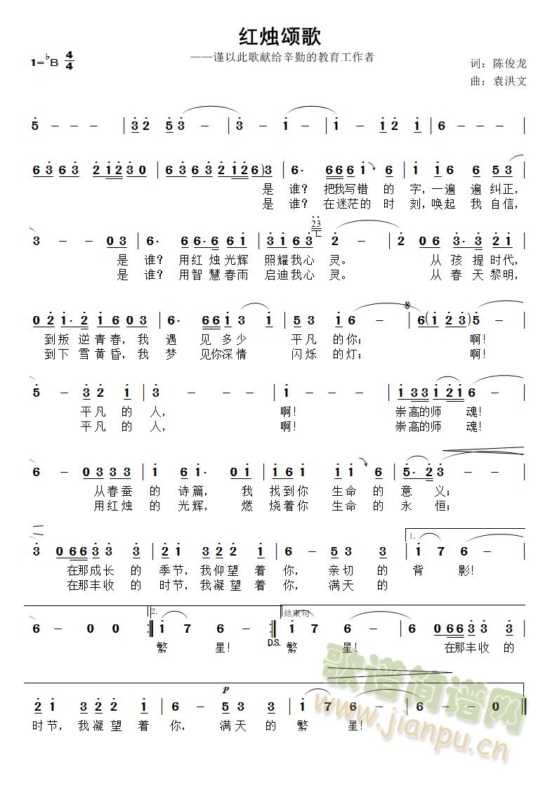 tTힸ(ָV)1