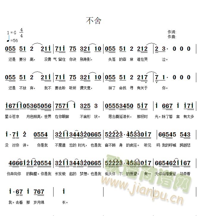 ᣨ_Ѭ棩(ʮּ)1