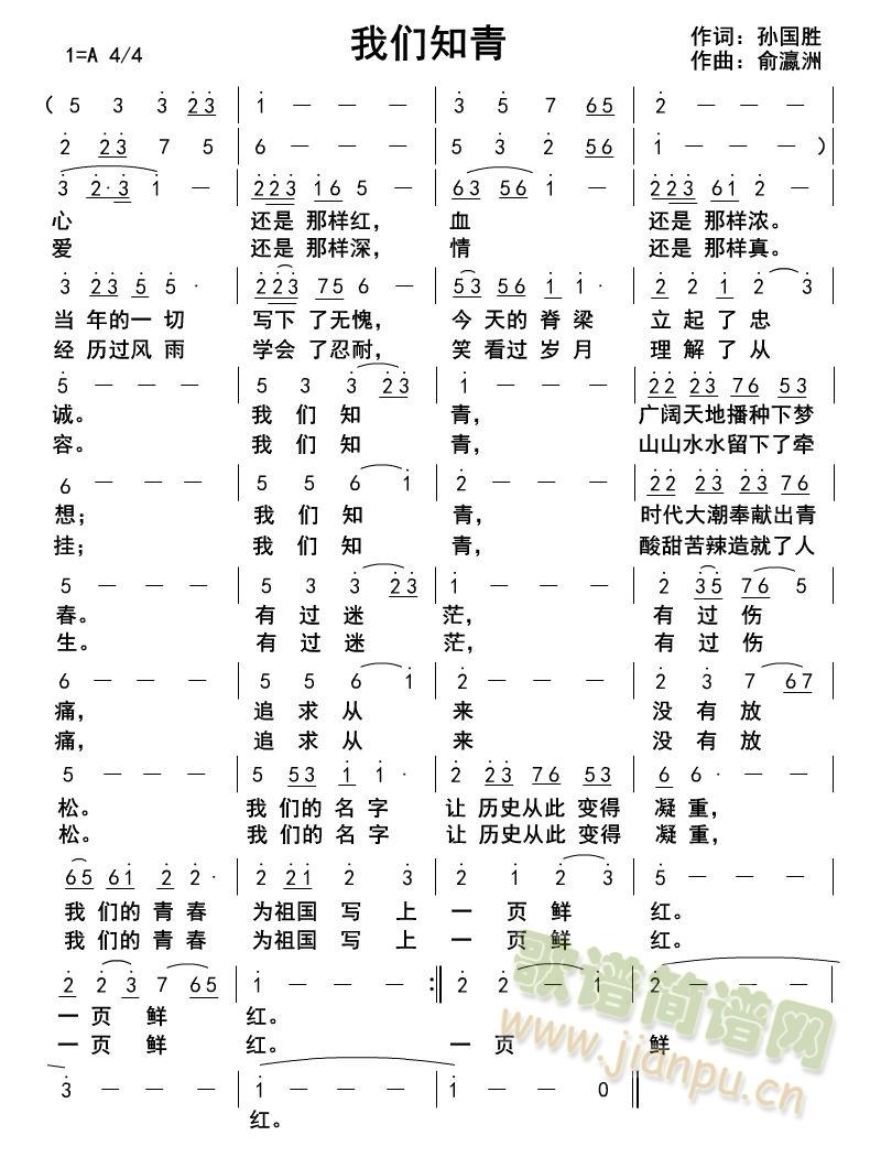 ҂֪(ָV)1