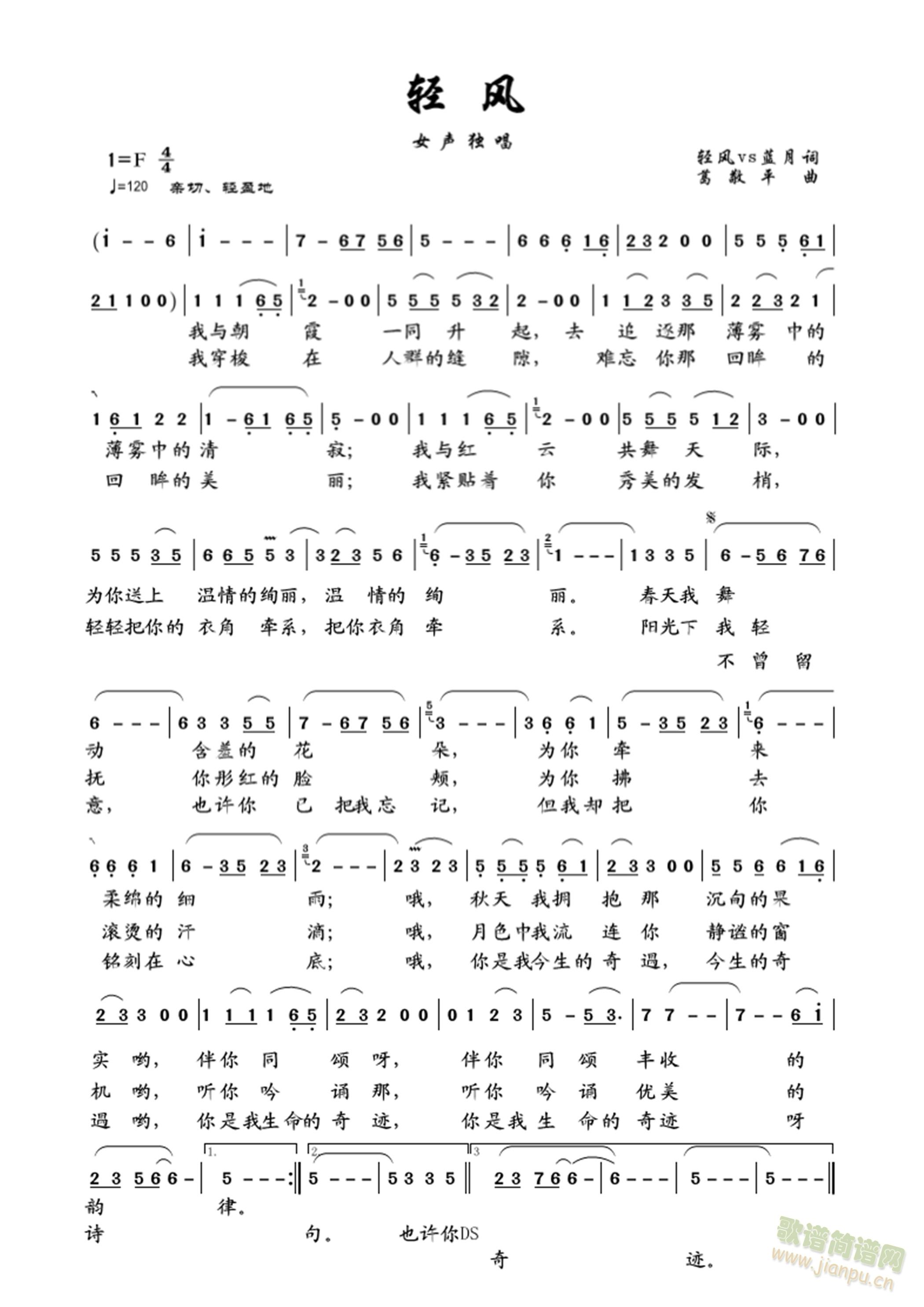 pL(fng)(ָV)1