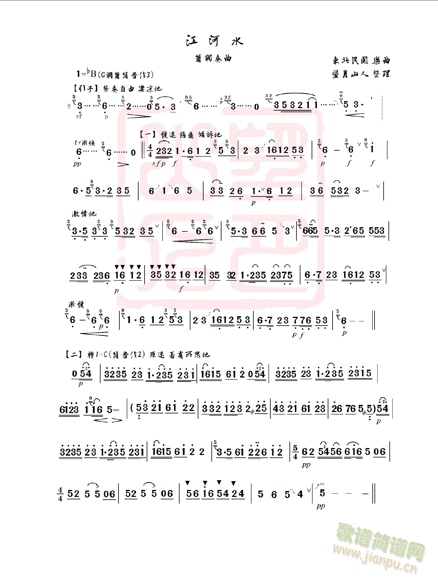 ˮV(ѺV)1