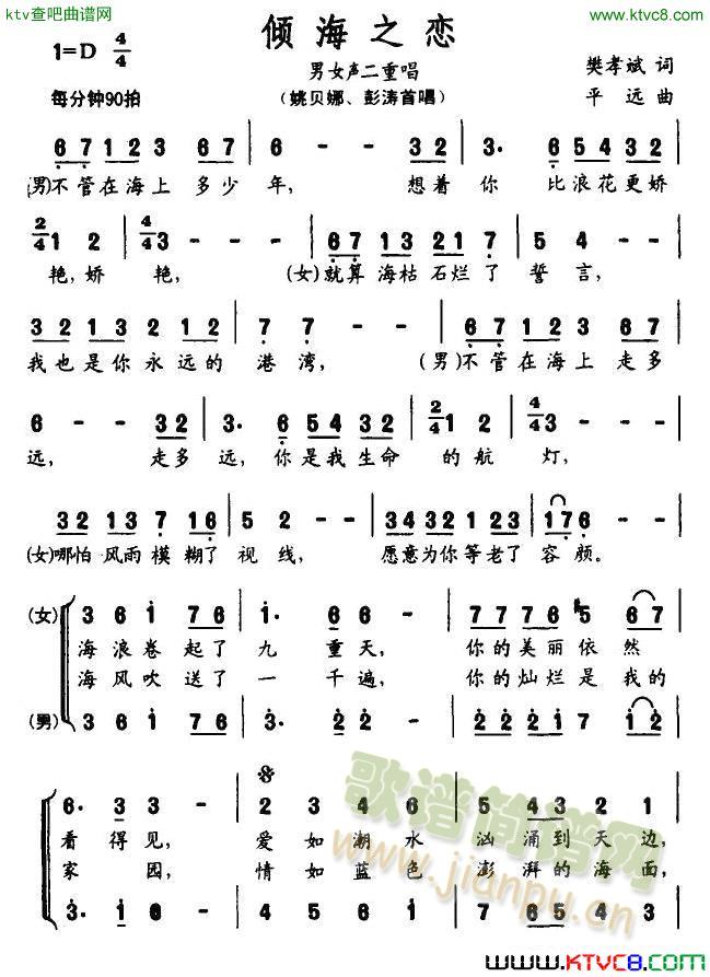 A֮(ָV)1