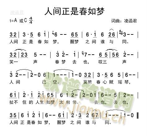 gǴ(mng)(ָV)1