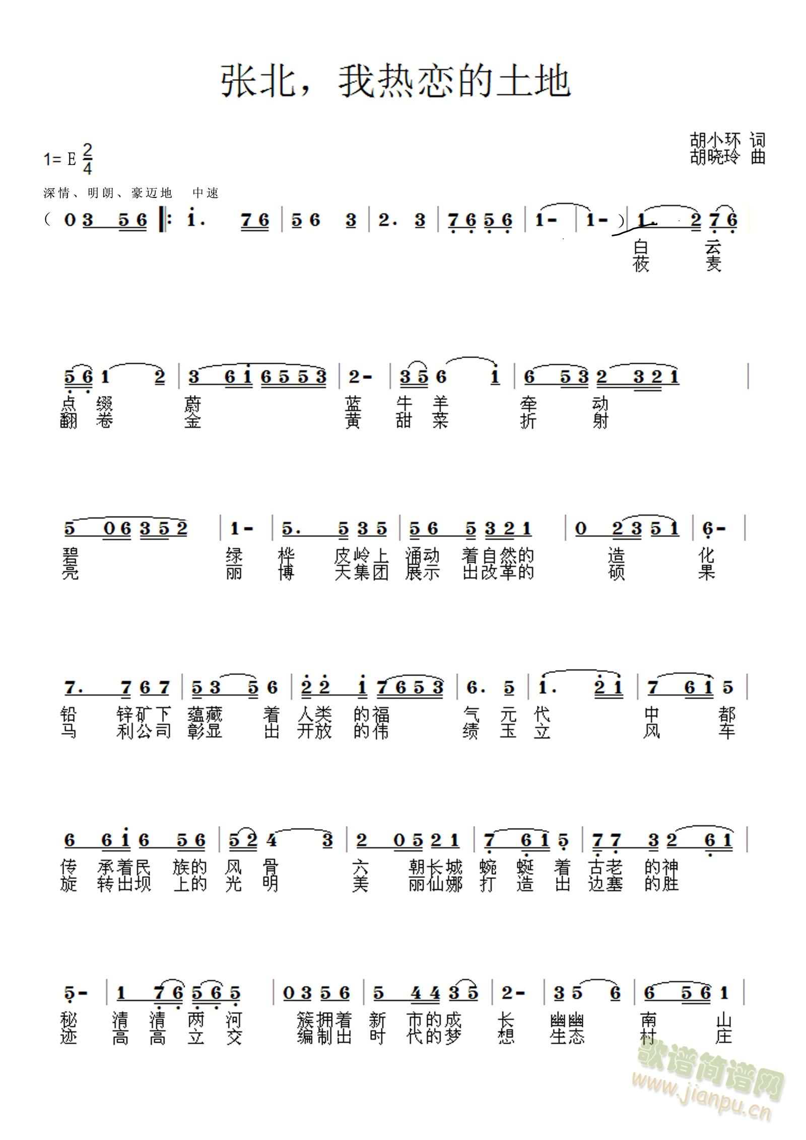  ҟٵ(ָV)1