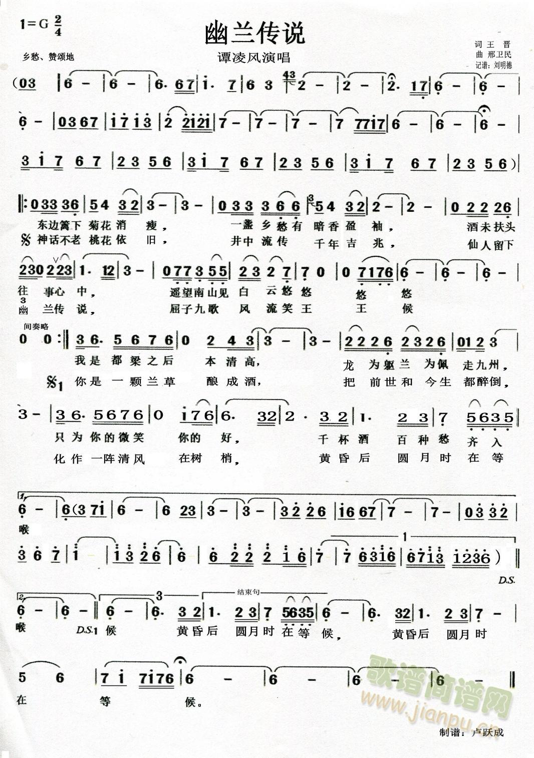 mf(shu)(ָV)1