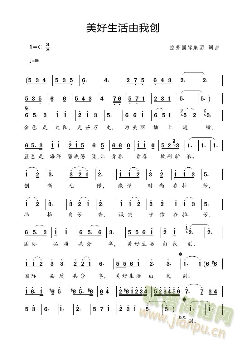 ҄(chung  )(ָV)1