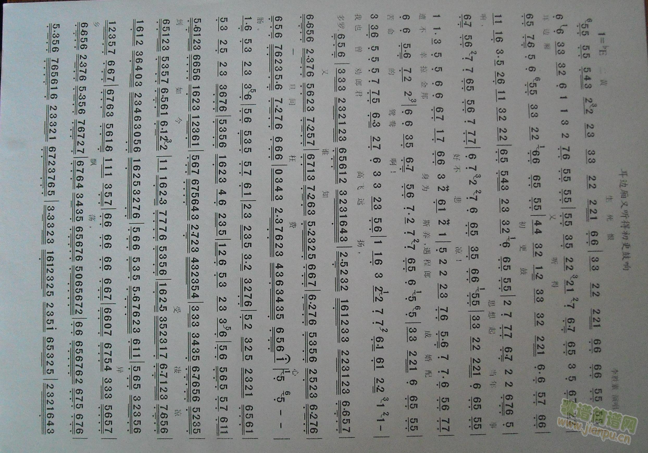 ޶߅(ָV)1