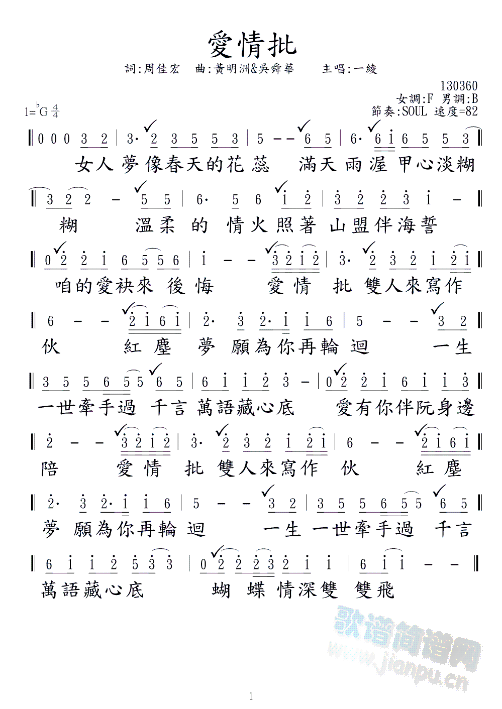 (i)(ָV)1