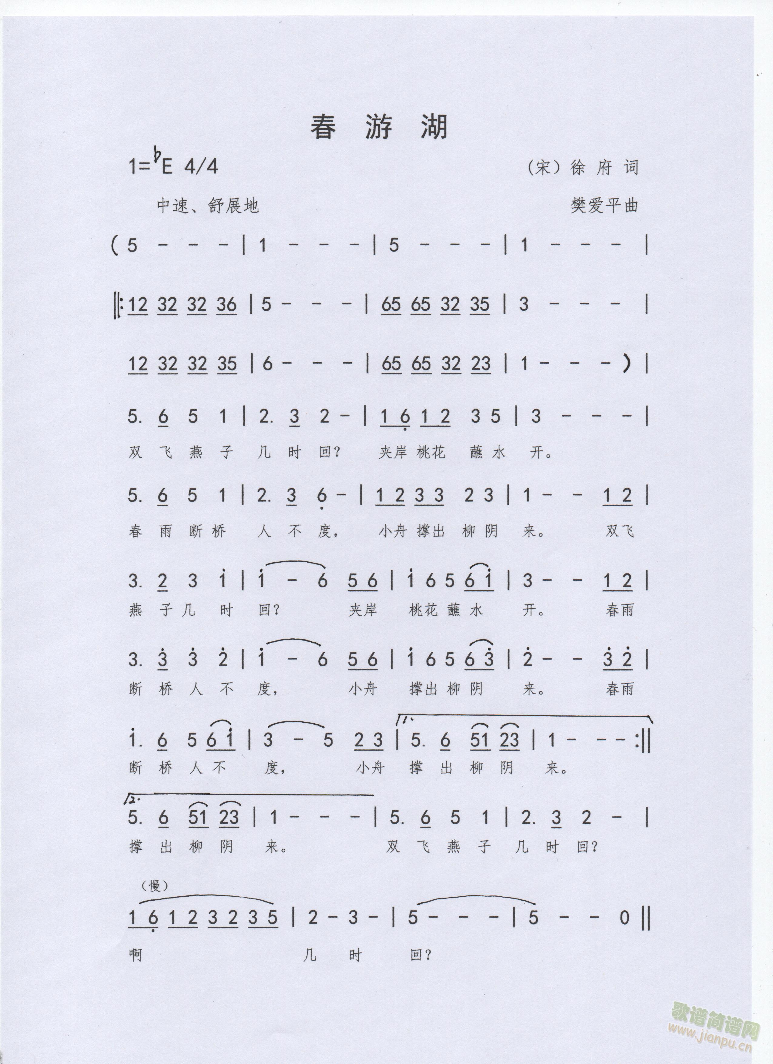 Ԋ(sh)~κ(ָV)1