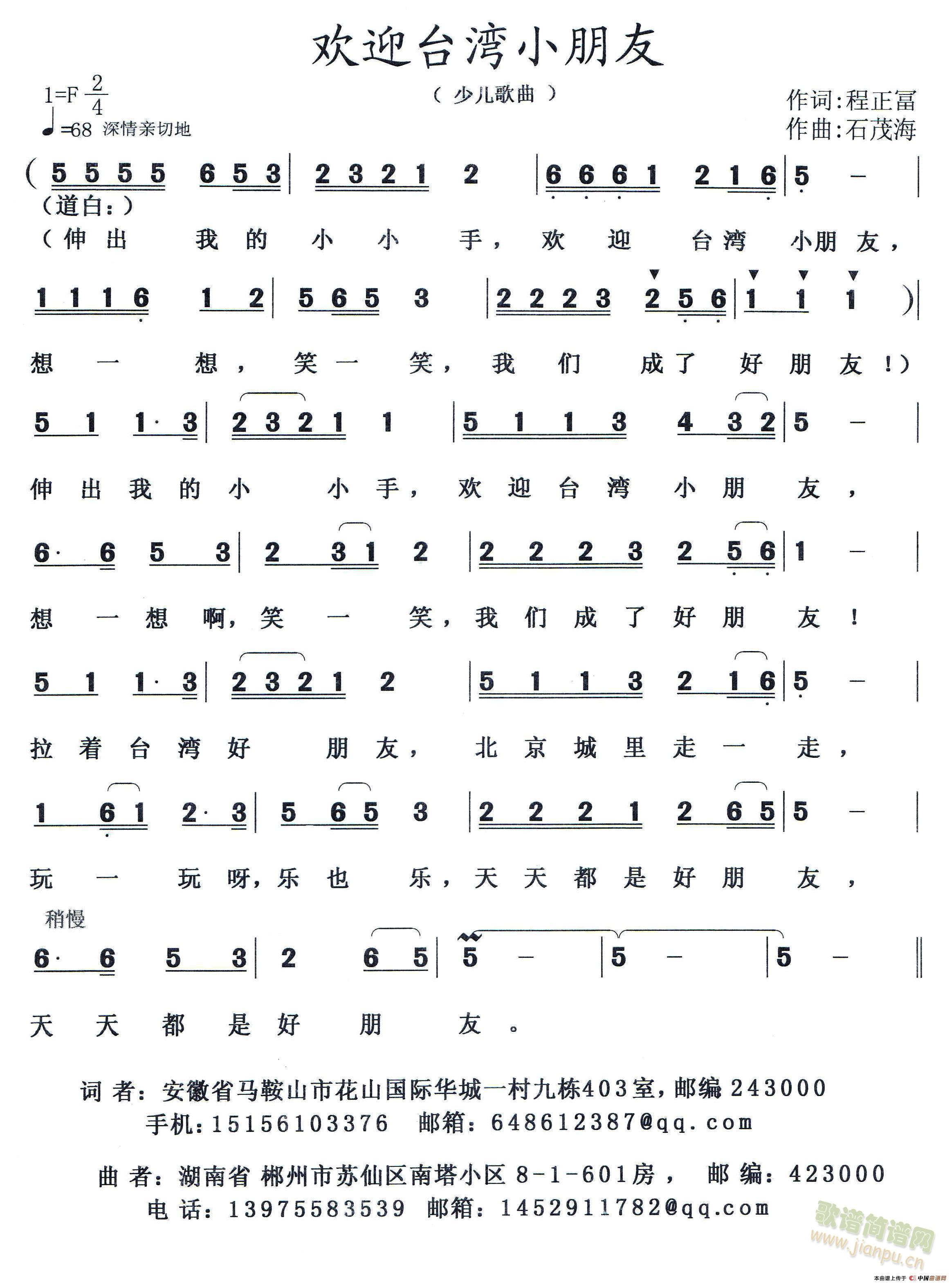 gӭ_С(ָV)1