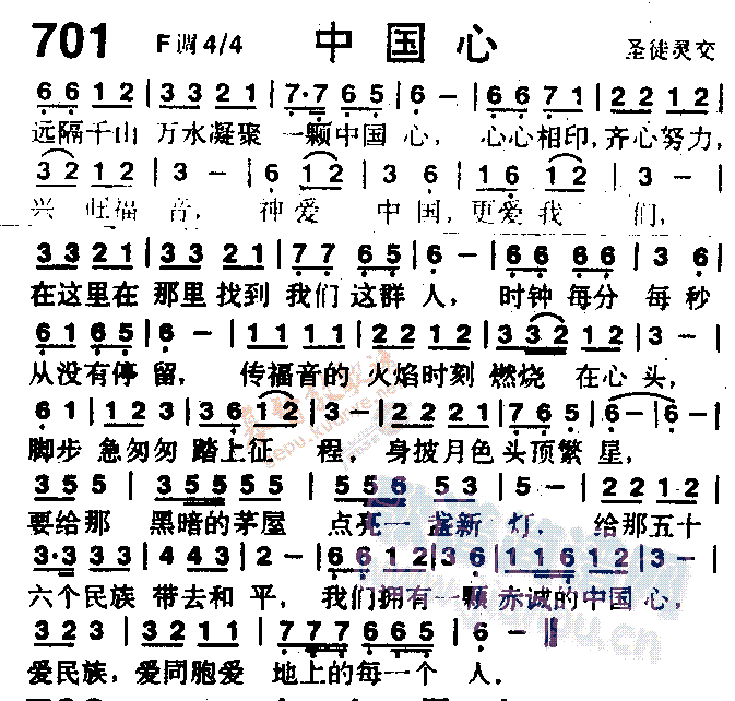 Ї(ָV)1