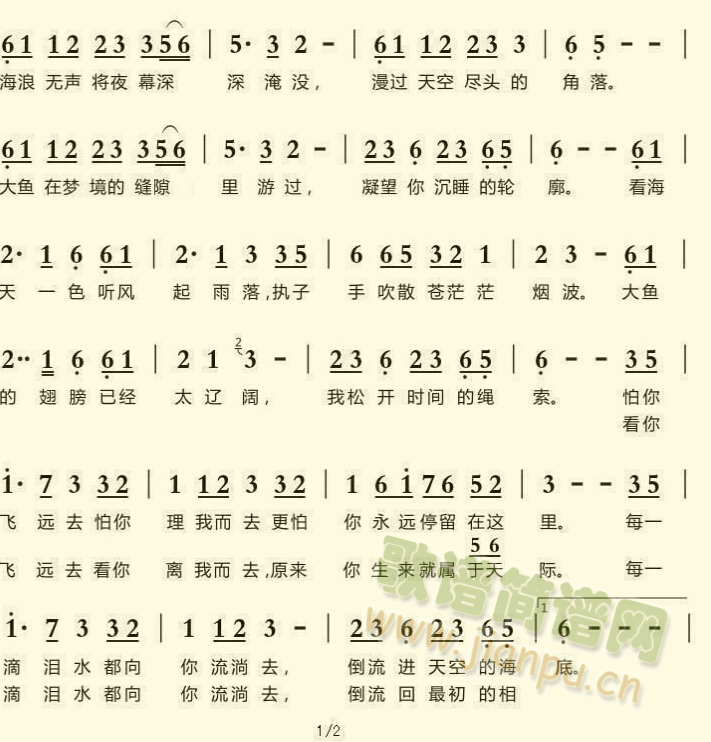 ~(y)(ָV)1