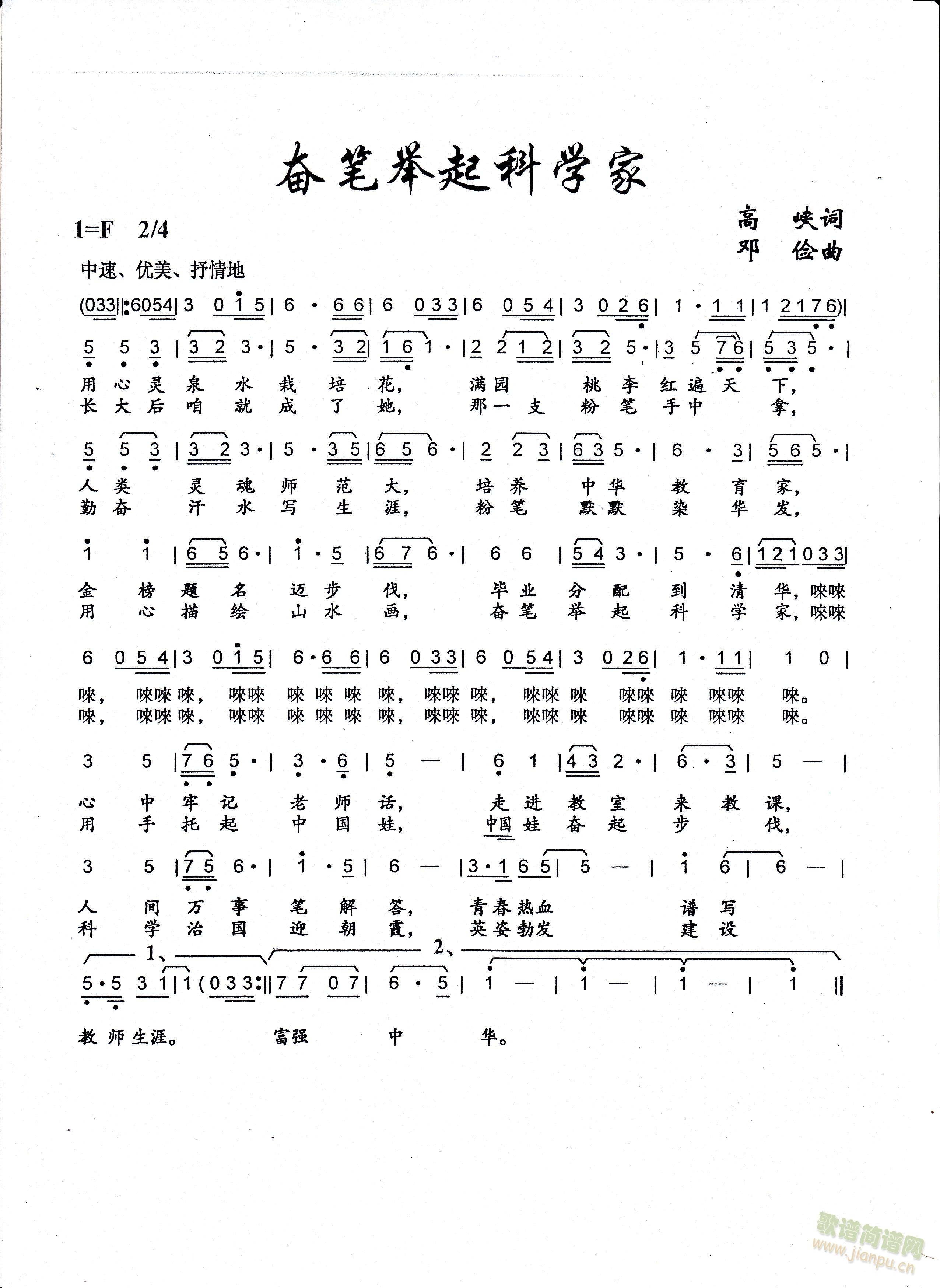 ^PeƌW(xu)(ָV)1