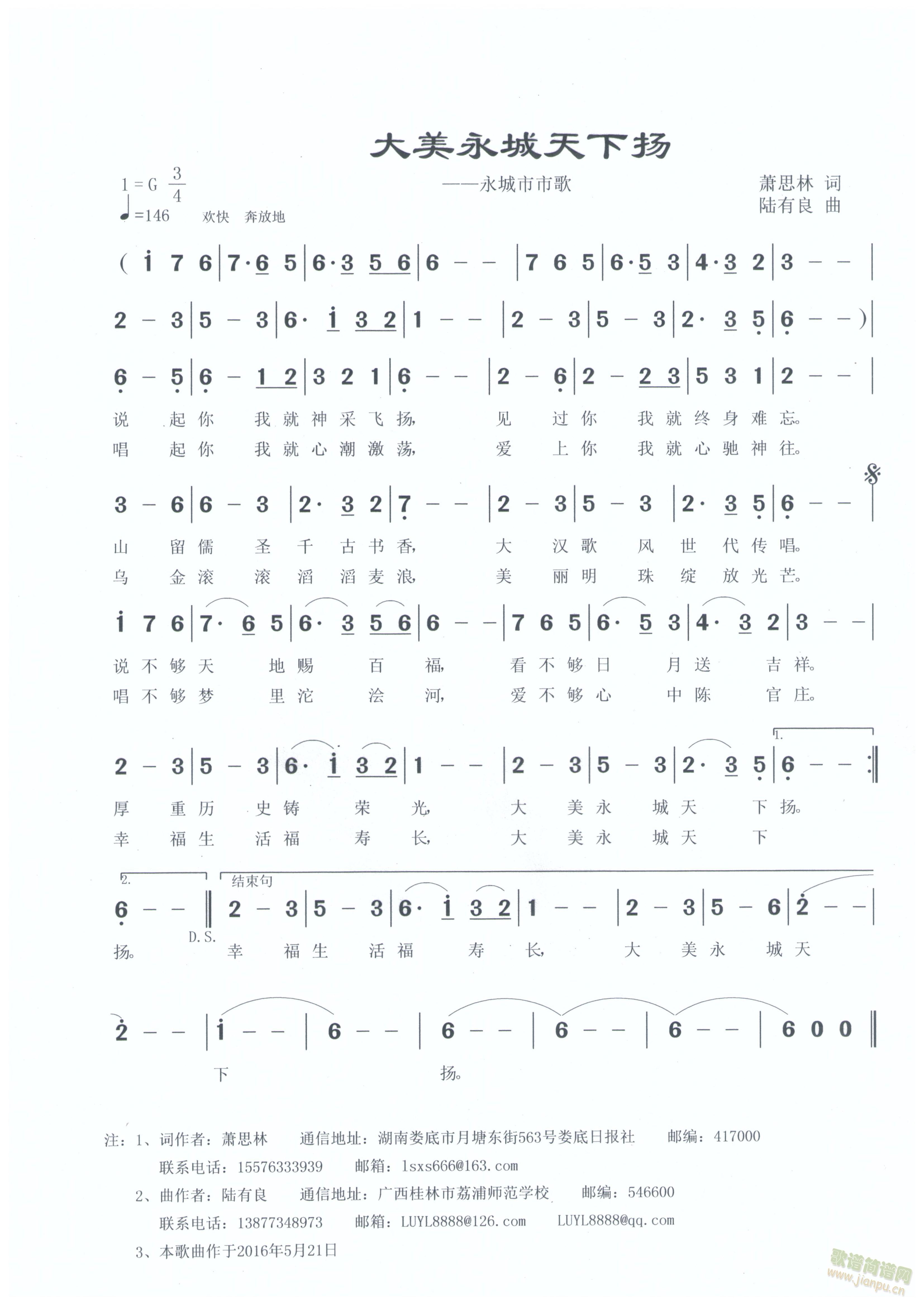 ?lin)Pʒ˼~  (ʮּ)1