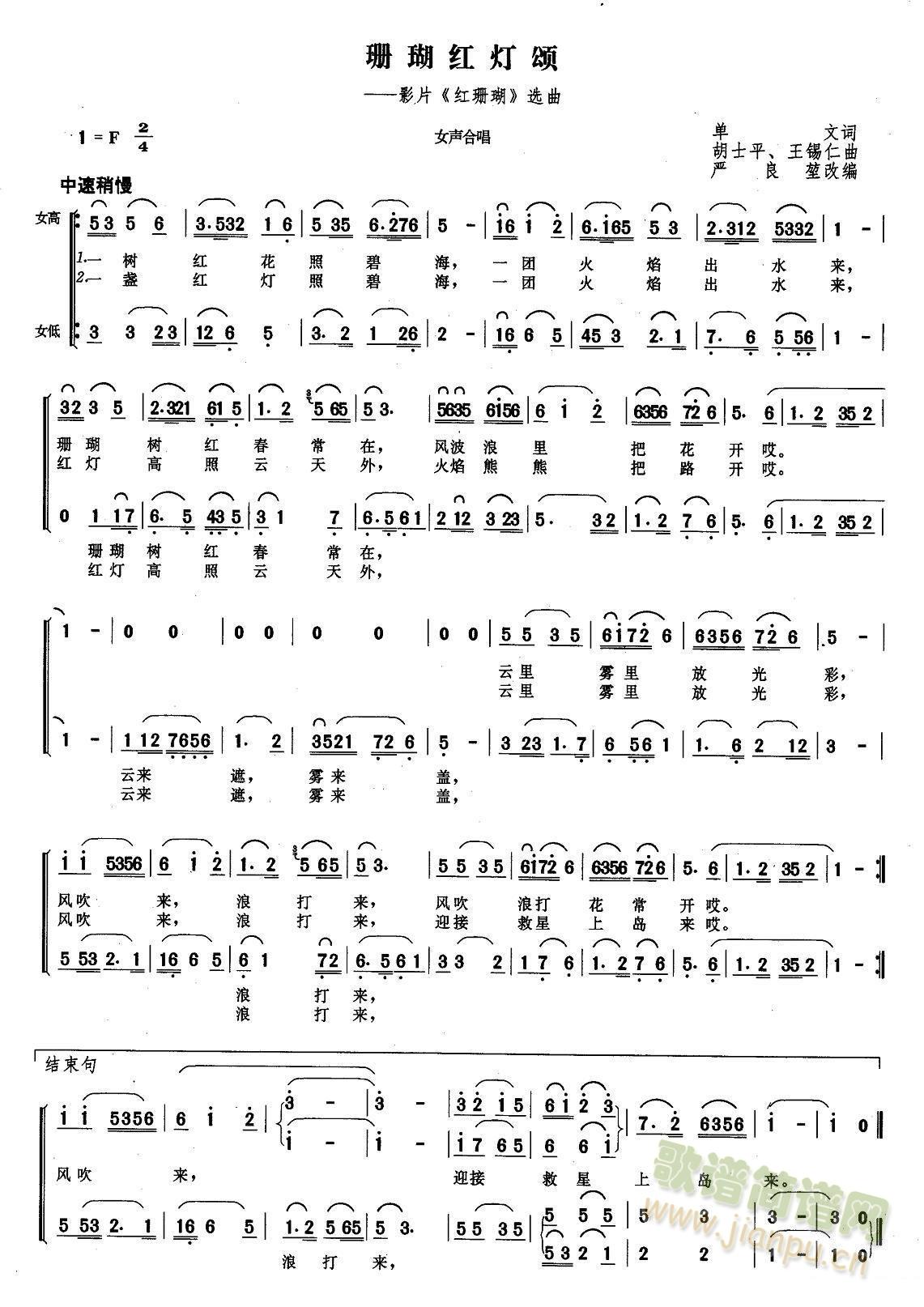 ɺt(ָV)1