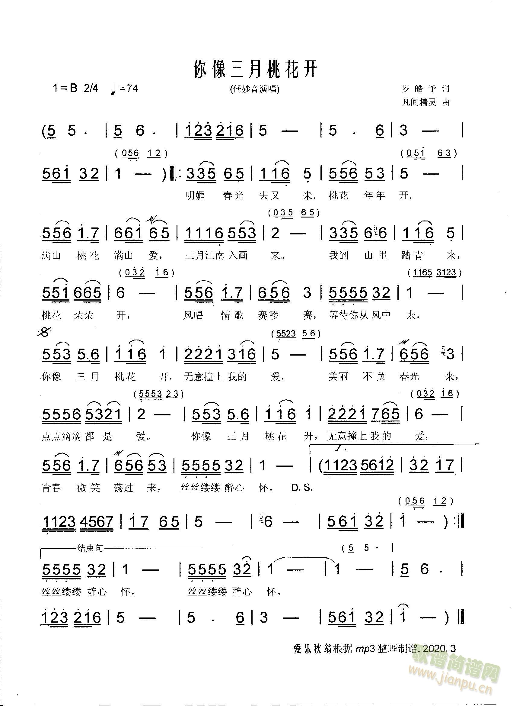һ_(ki)(ָV)1