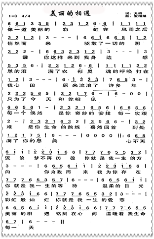 (ָV)1