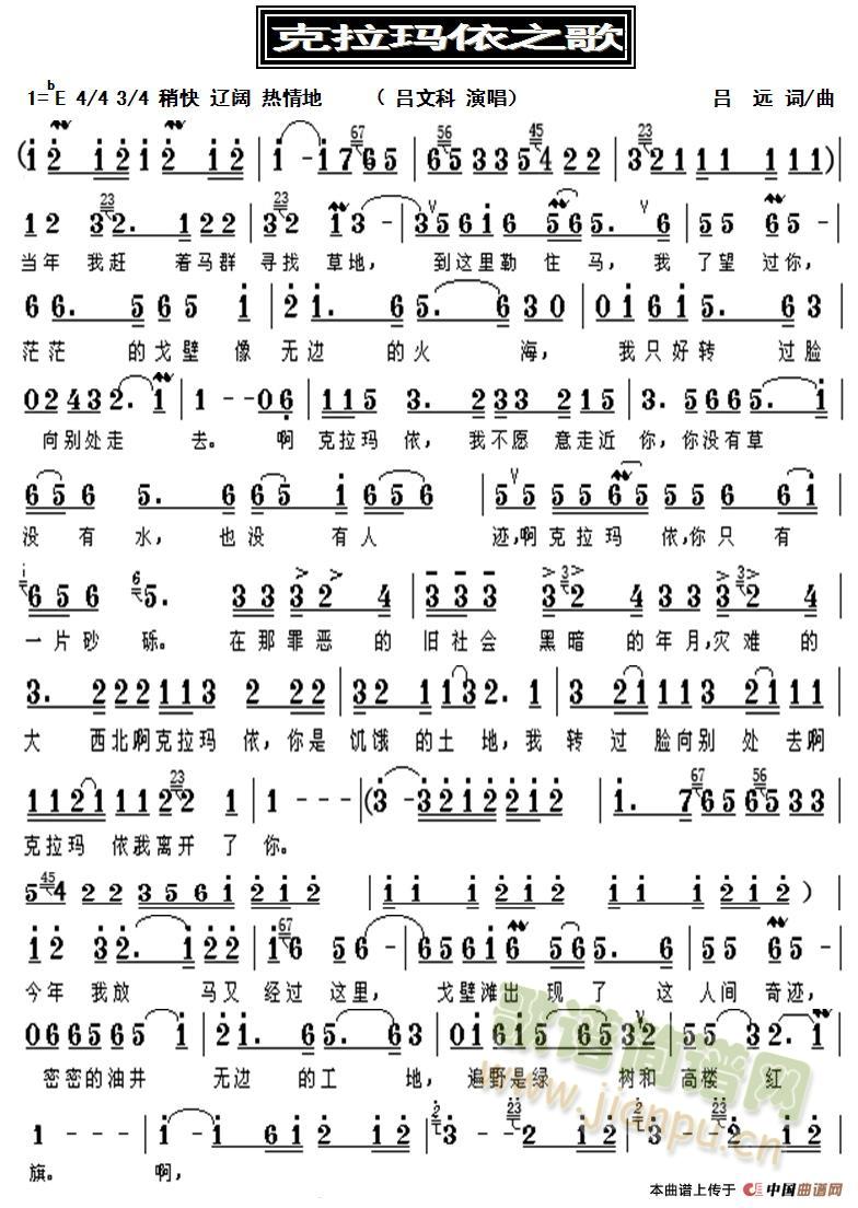 ֮(ָV)1