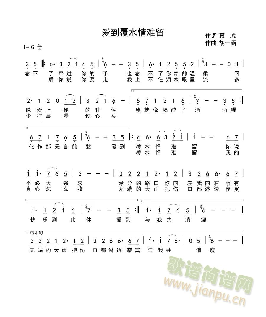 (i)ˮy(ָV)1
