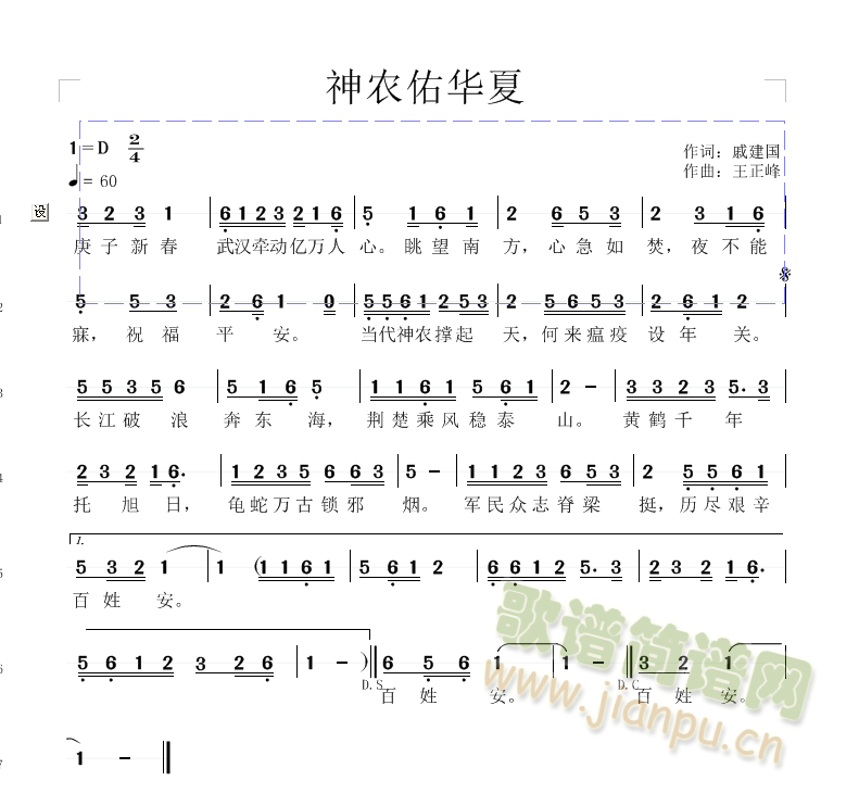 rA(ָV)1