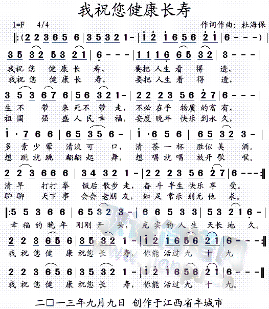 ףL(chng)(ָV)1
