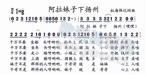 ?lin)P(ָV)1