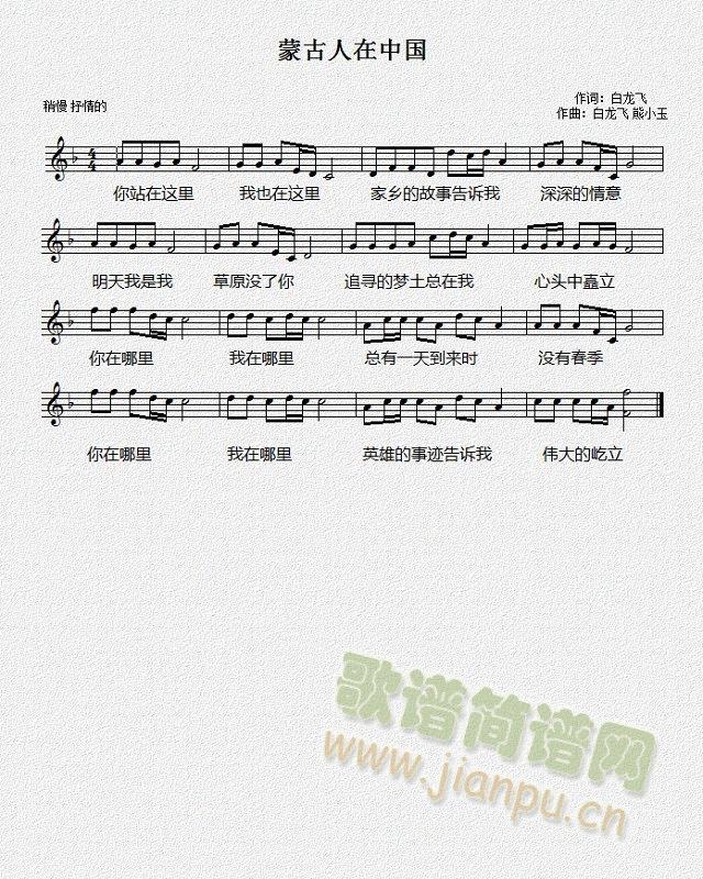 ɹЇ(ָV)1
