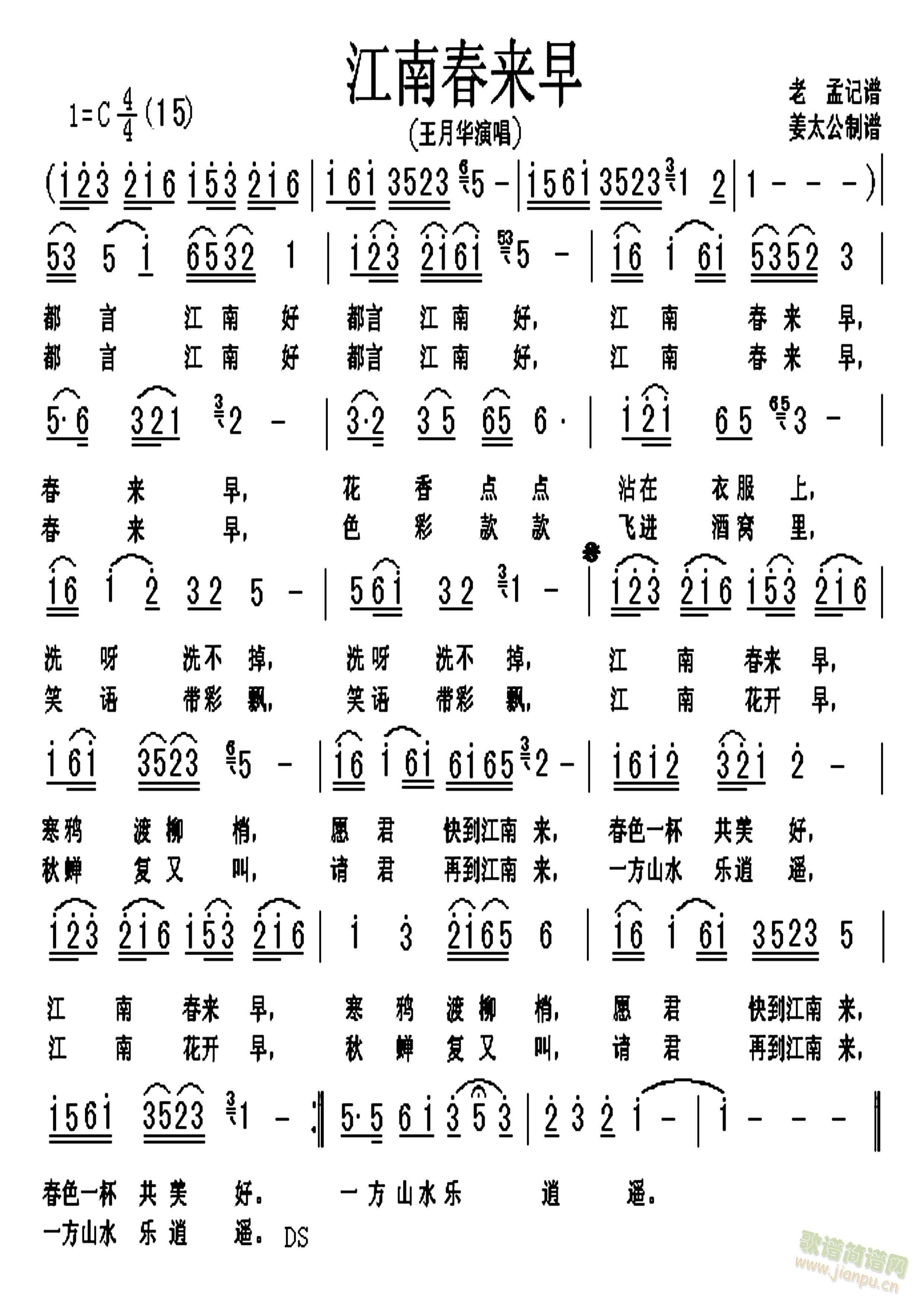 ϴ(li)(ָV)1