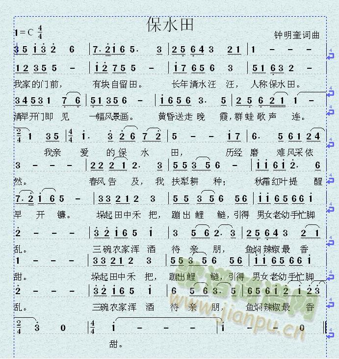 ˮ(ָV)1