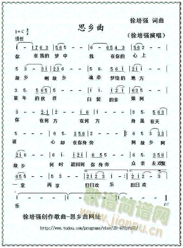 ˼l(ָV)1
