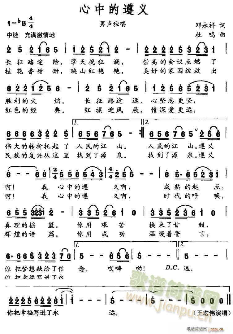 xힸ(ָV)1