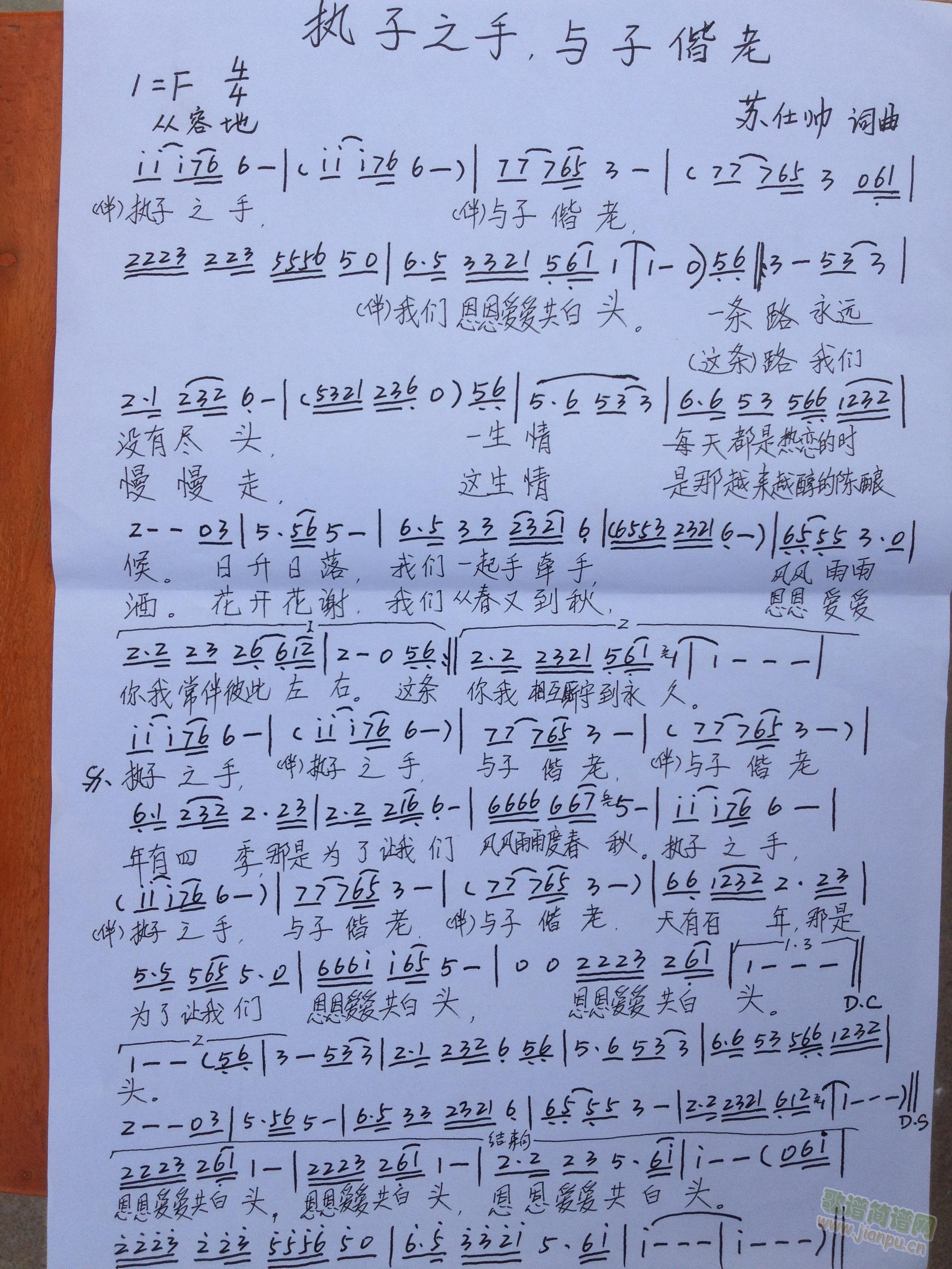 ֮c(ָV)1