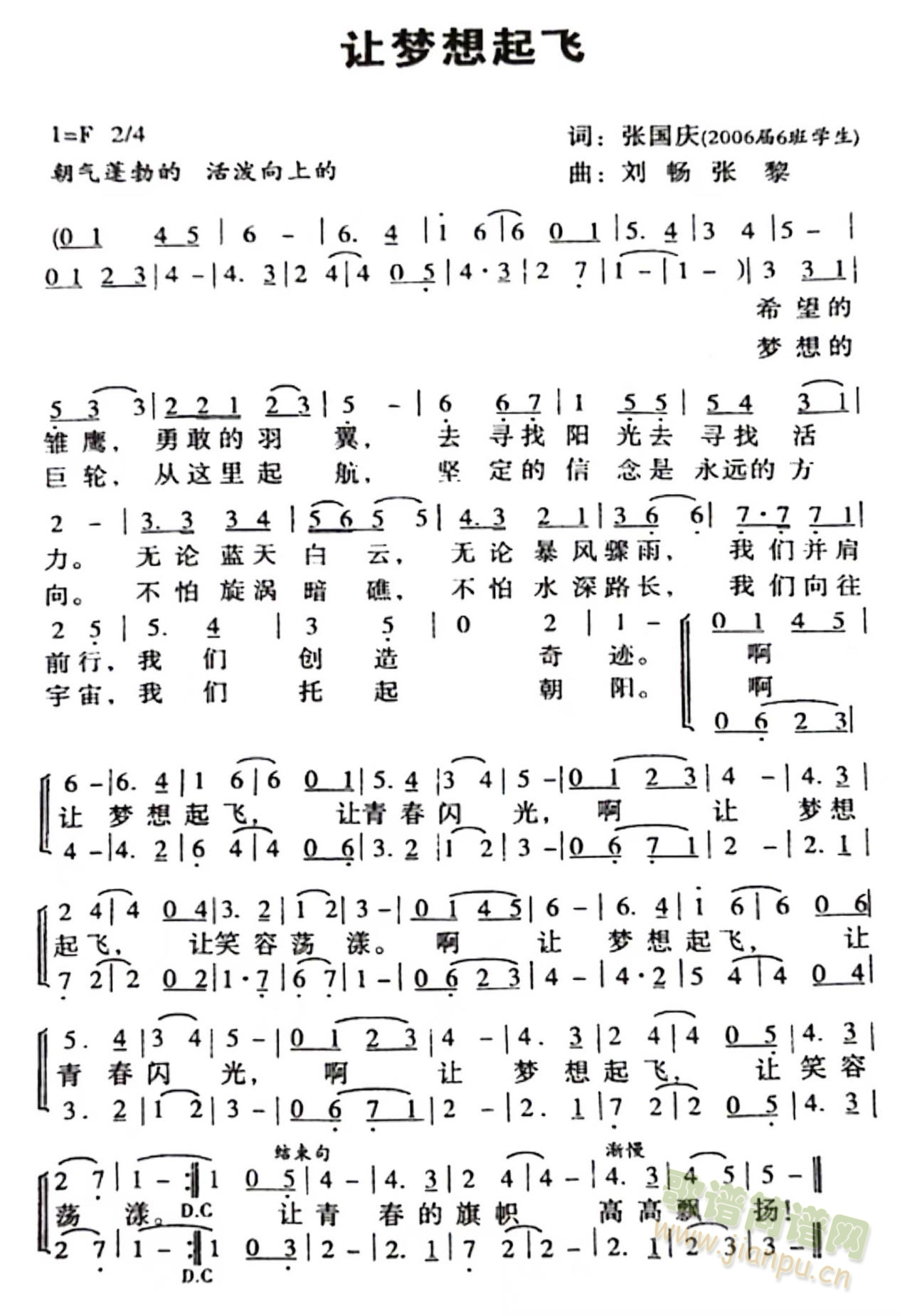 ׌(mng)w(ָV)3